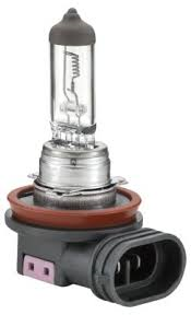 24 V H 11 70 W AMPUL HELLA